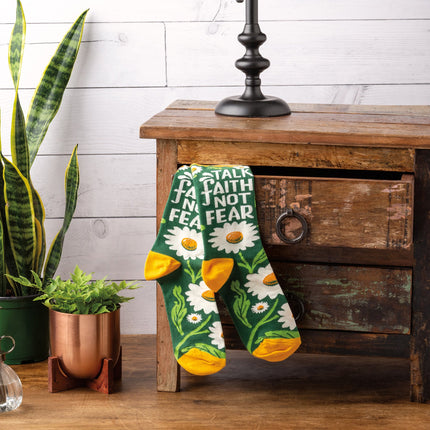 Primitives by Kathy Socks - Talk Faith Not Fear