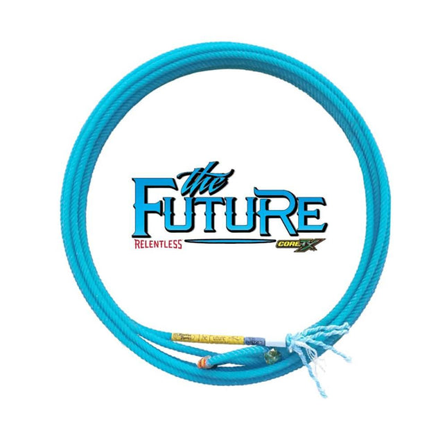 Cactus Team Ropes – National Saddlery Company