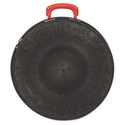 Medium Rope Can Black