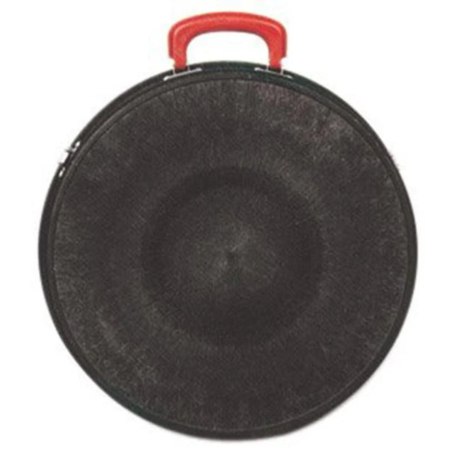 Medium Rope Can Black