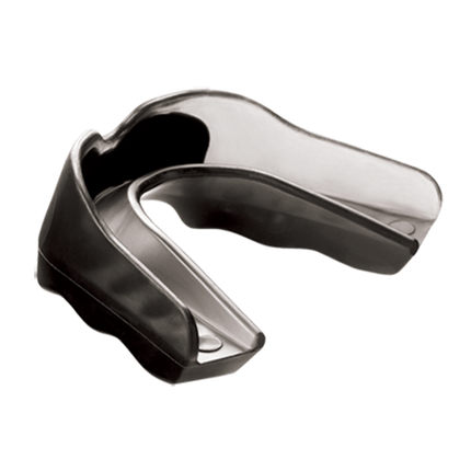 Shock Doctor Pro Mouthguard