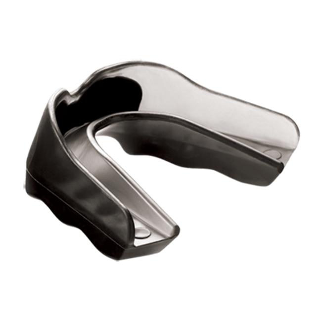 Shock Doctor Pro Mouthguard