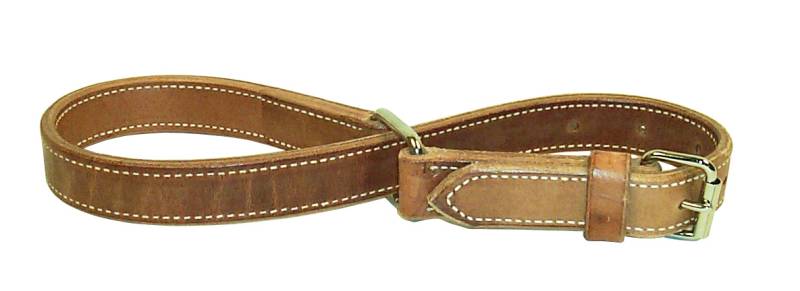 Professional's Choice Figure 8 Hobble