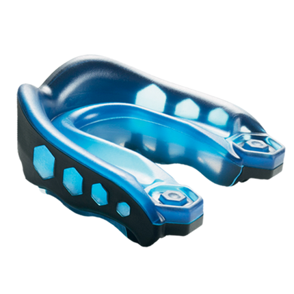 Shock Doctor Gel Max Mouthguard