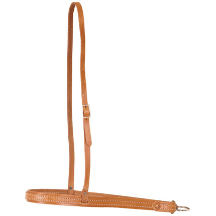 Oxbow Leather Noseband