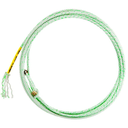 Cactus Hooey Youth Rope 8.0