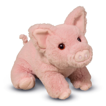 Pinkie Soft Pig