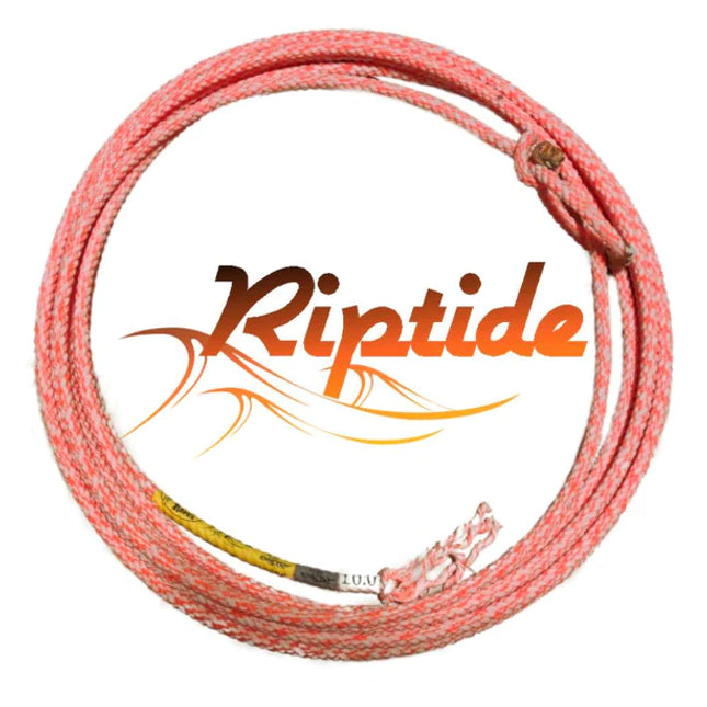 Cactus Riptide Calf Rope