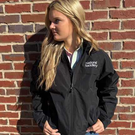NSC Jacket Waterproof