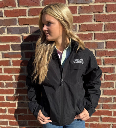 NSC Jacket Waterproof