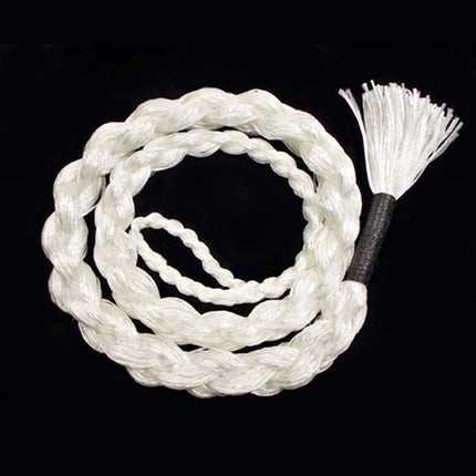 Bronc Rein - Poly Medium