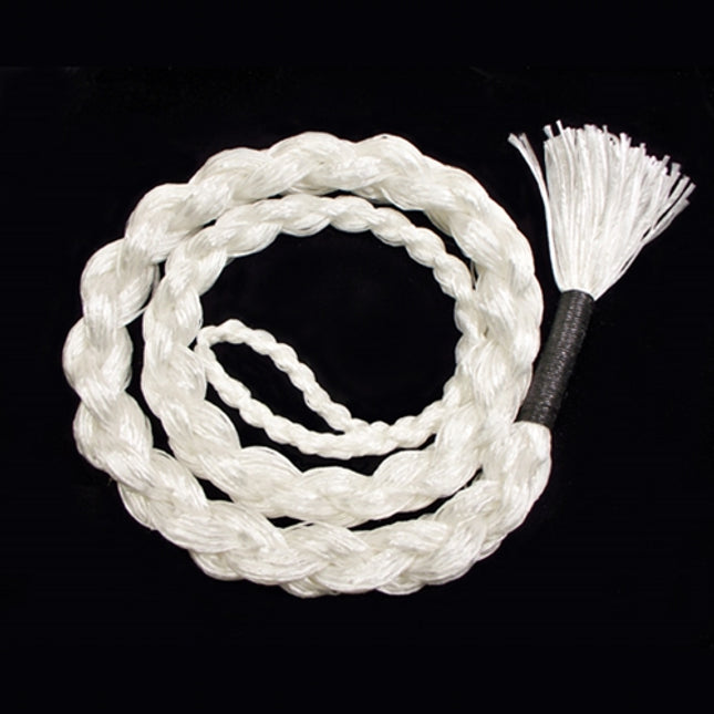 Bronc Rein - Poly Medium