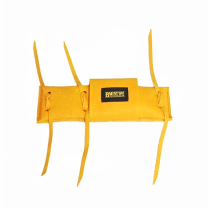 Barstow JR. Pro Bull Rope Pad