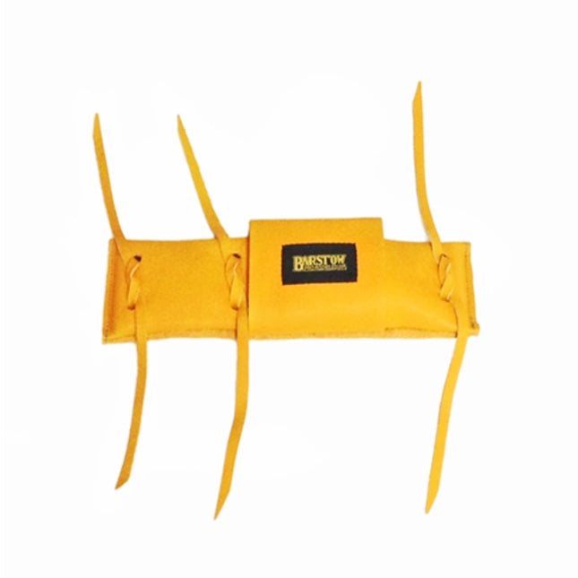 Barstow JR. Pro Bull Rope Pad