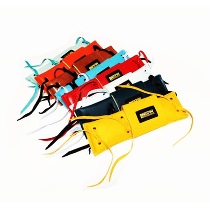 Barstow JR. Pro Bull Rope Pad