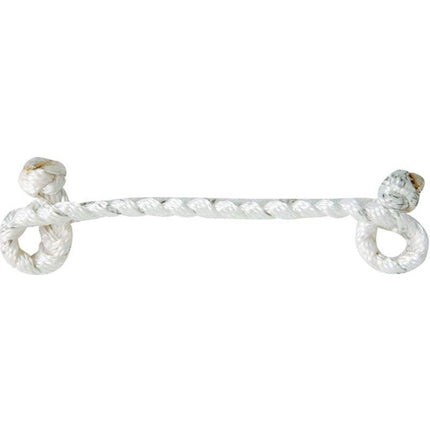 Mule Tape Bit Hobble