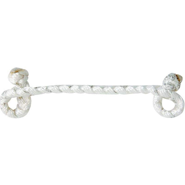 Mule Tape Bit Hobble