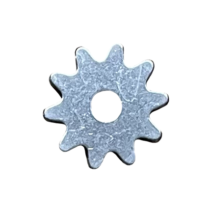 Dutton Rowels #4