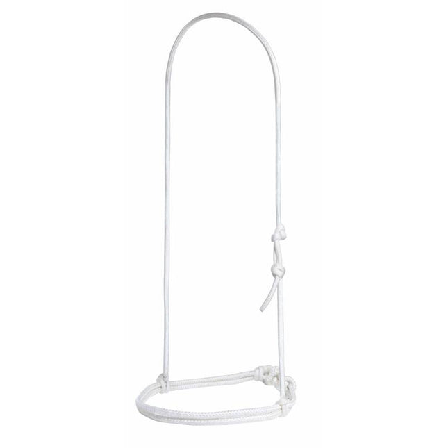 Professional's Choice White Cord Caveson