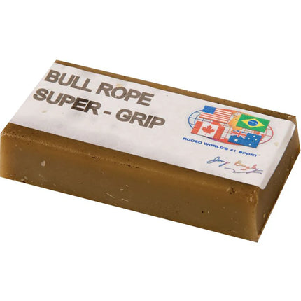 Super Grip Glycerin