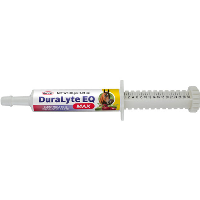Duralyte Paste
