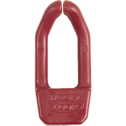 Hooey Loop Breakaway