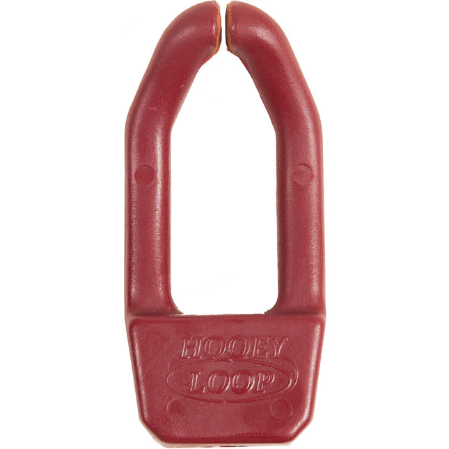 Hooey Loop Breakaway