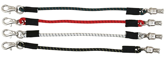 Bungee Trailer Tie 30"