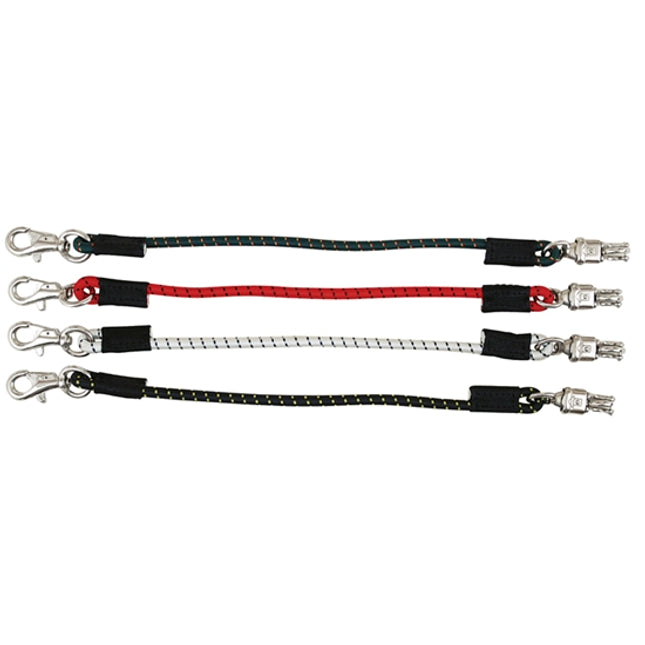 Bungee Trailer Tie 30"