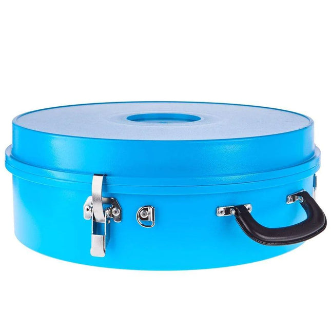 AHE Medium Rope Can Blue