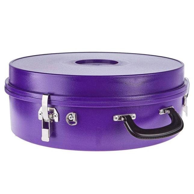 AHE Medium Rope Can Purple