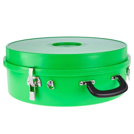 AHE Medium Rope Can Lime