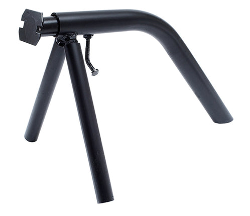 AHE Large Stand for Steer Head