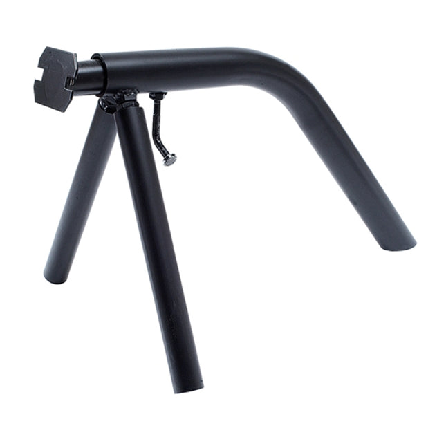AHE Large Stand for Steer Head