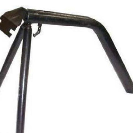 AHE Small Stand for Steer Head