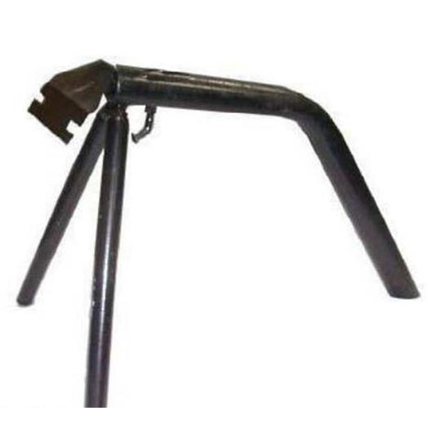 AHE Small Stand for Steer Head