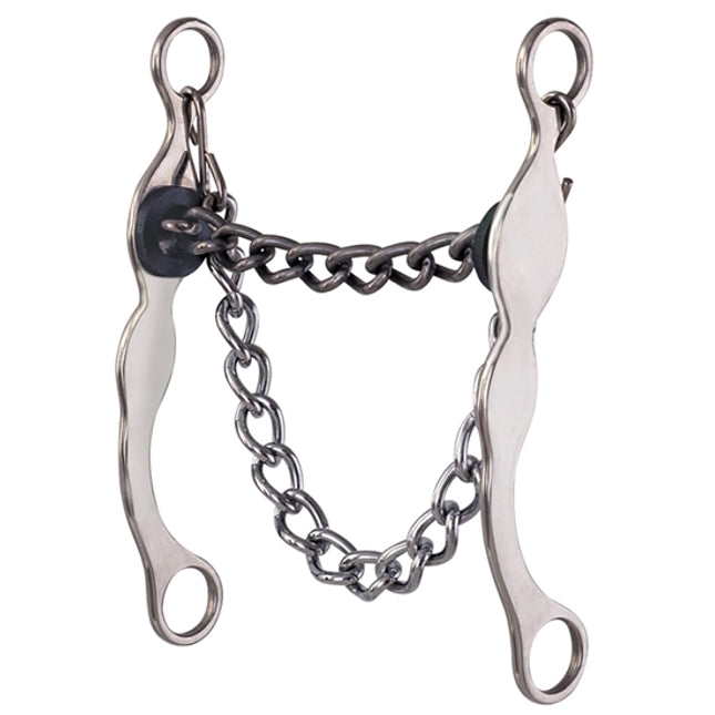 AHE Roping Bit 255-525