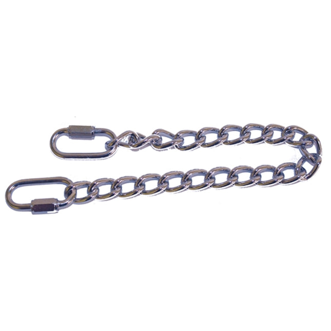 10 x 3 mm NP Chain Quicklinks