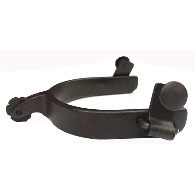 AHE Men's Spurs 257-742