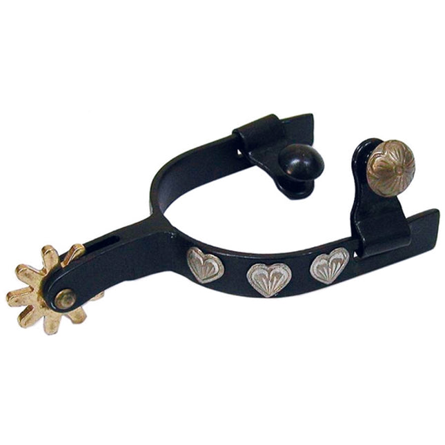 AHE Youth Spur 257-980