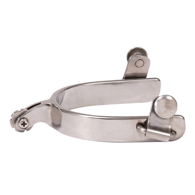 SS Roper Spur 258-198