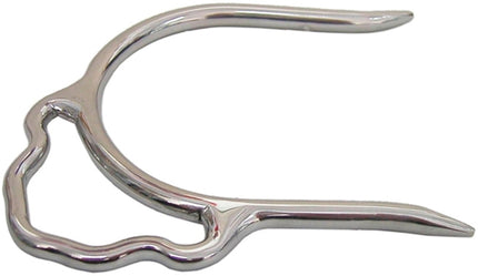 AHE Ladies Bumper Spur