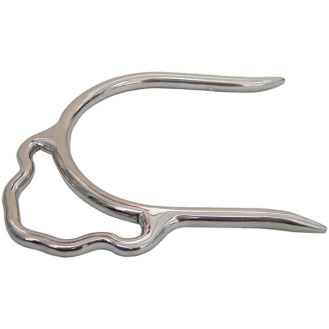AHE Ladies Bumper Spur