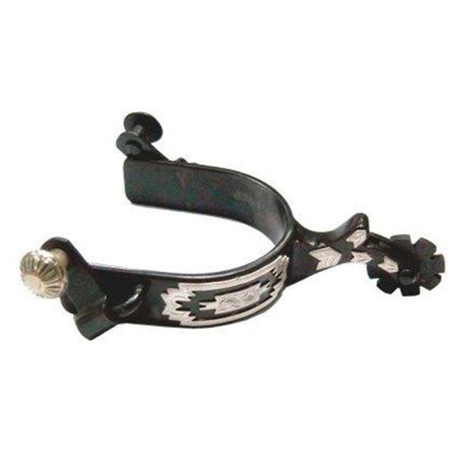 AHE Youth Spurs 259-620