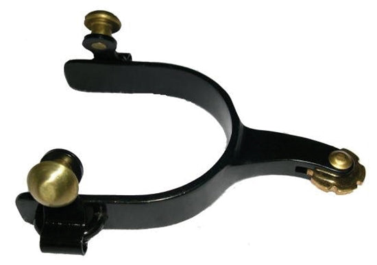 AHE Youth Spurs 259-670