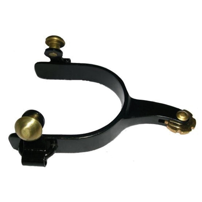 AHE Youth Spurs 259-670