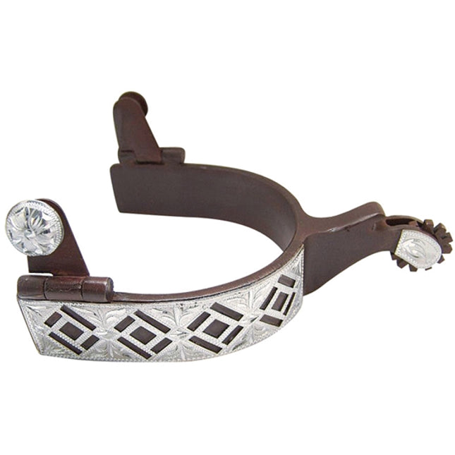 AHE Men's Spur 260-220