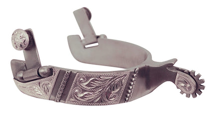 AHE Men's Spurs 260-350