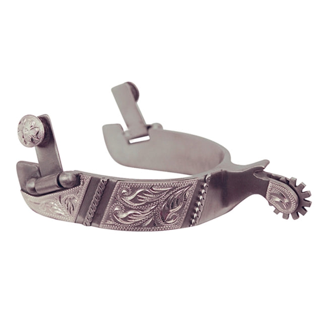 AHE Men's Spurs 260-350