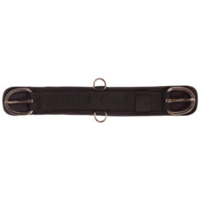 Oxbow PVC Pony Cinch